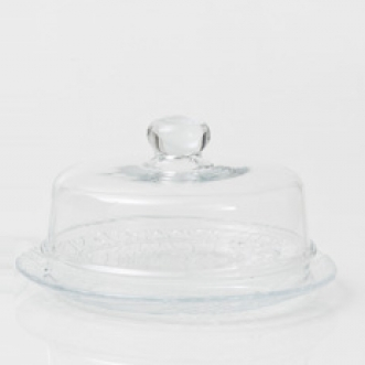 Queijeira Queijos & Cia